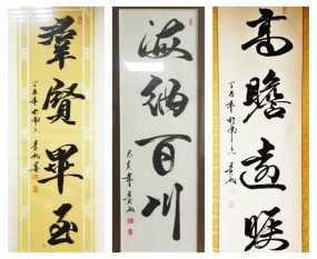 鷨ʦ鷨ƷչȺͱ